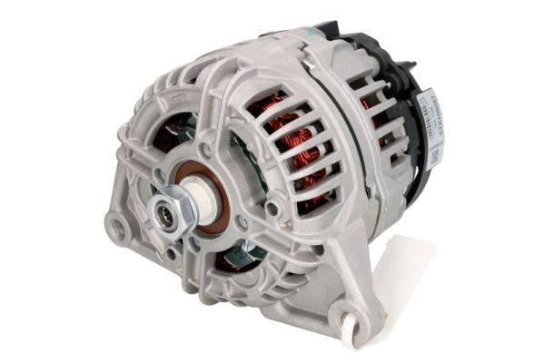 Alternator  Art. STX100087