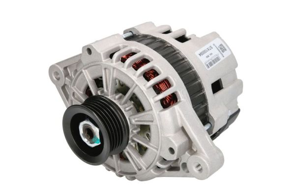 Alternator  Art. STX100094