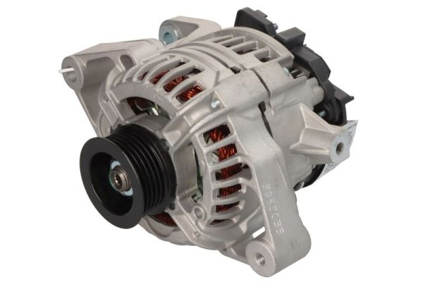 Alternator  Art. STX100097R