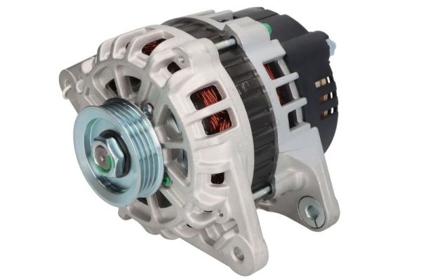 Alternator  Art. STX100100R