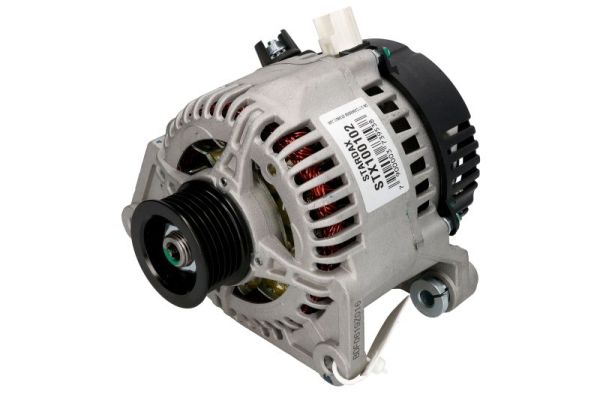 Alternator  Art. STX100102R