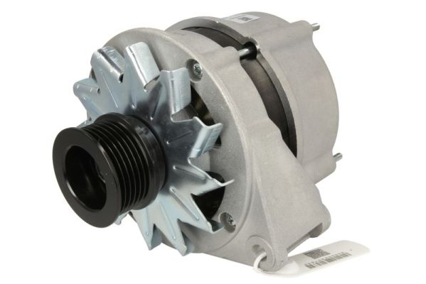 Alternator  Art. STX100104R