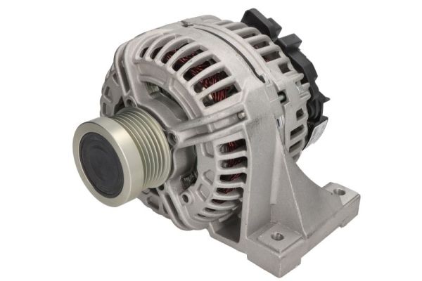 Alternator  Art. STX100110R