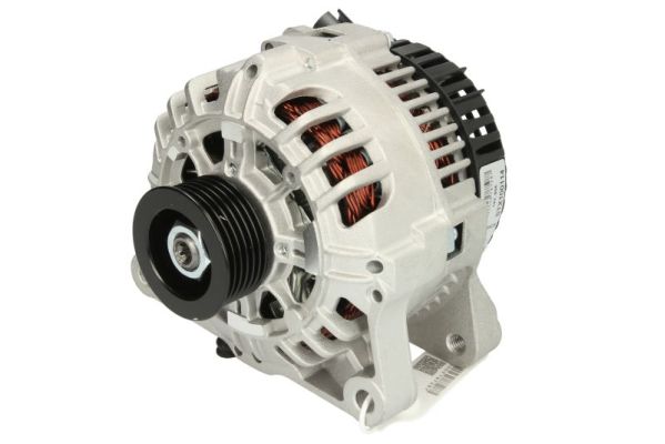 Alternator  Art. STX100114R