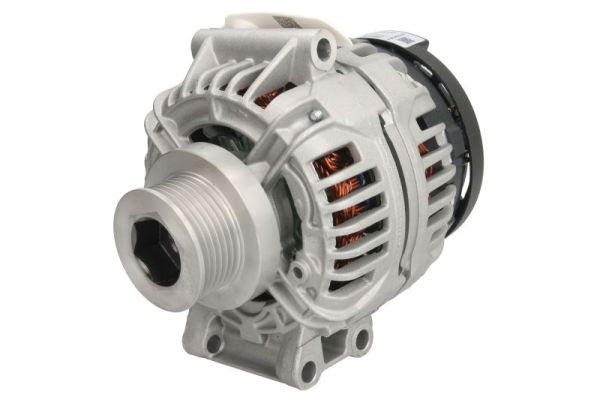 Alternator  Art. STX100116R