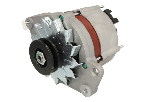 Alternator  Art. STX100119R