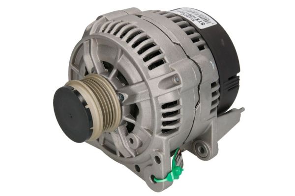 Alternator  Art. STX100120R