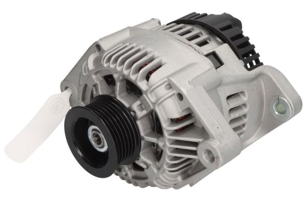 Alternator  Art. STX100122R