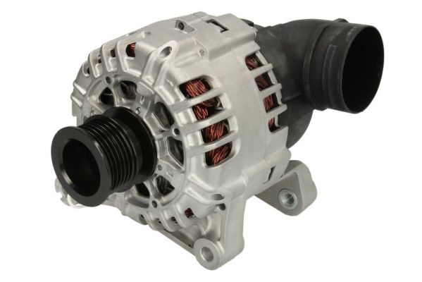 Alternator  Art. STX100125R