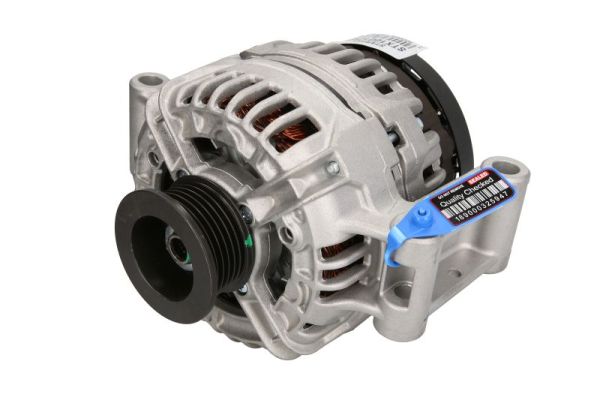 Alternator  Art. STX100129R