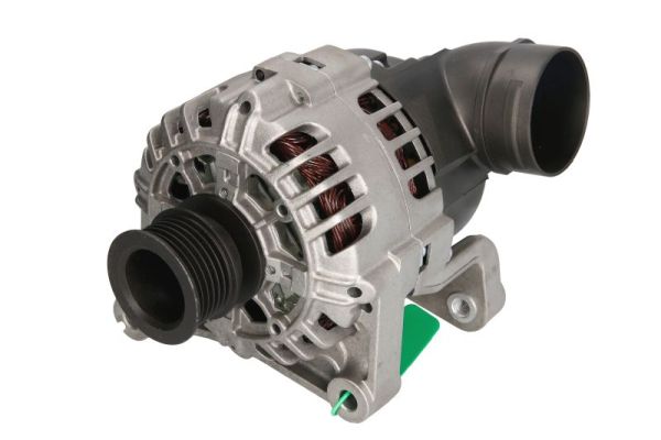 Alternator  Art. STX100131R