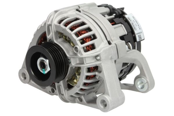 Alternator  Art. STX100135