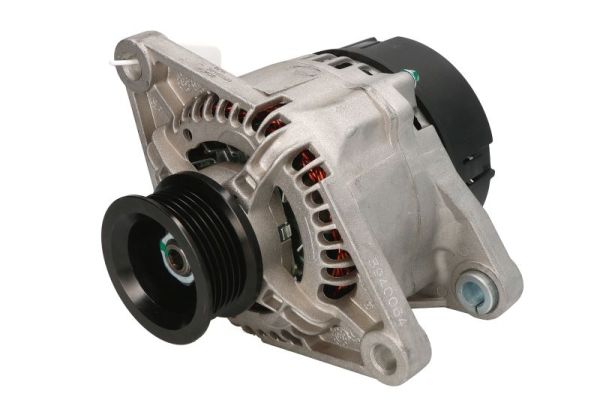 Alternator  Art. STX100138R