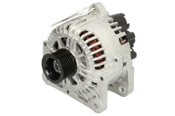 Alternator  Art. STX100139R