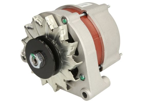 Alternator  Art. STX100142R