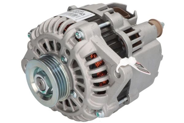 Alternator  Art. STX100143R