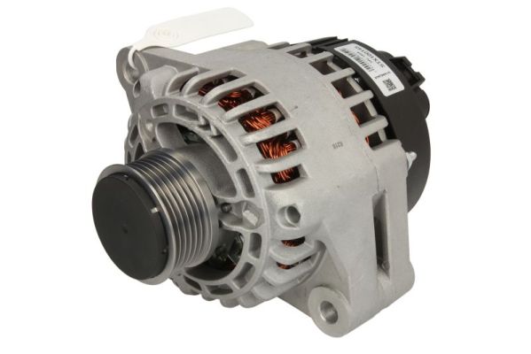 Alternator  Art. STX100145R