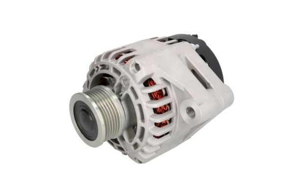 Alternator  Art. STX100145