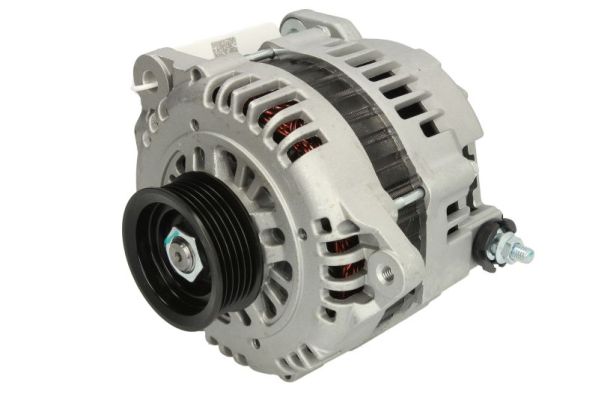 Alternator  Art. STX100146R