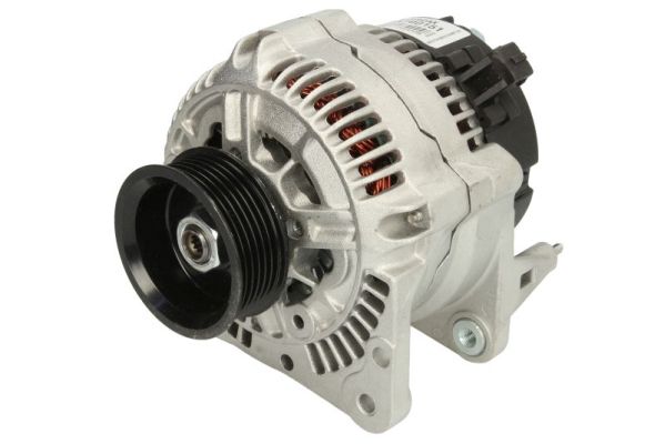 Alternator  Art. STX100151R