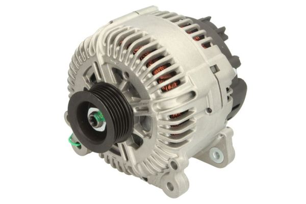 Alternator  Art. STX100155R