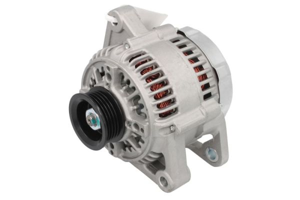 Alternator  Art. STX100159