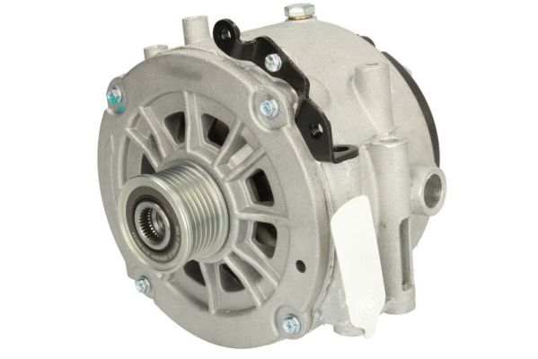 Alternator  Art. STX100164R