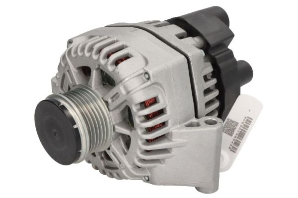 Alternator  Art. STX100167R