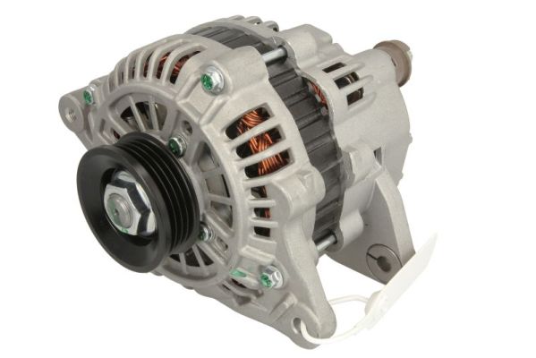 Alternator  Art. STX100169R