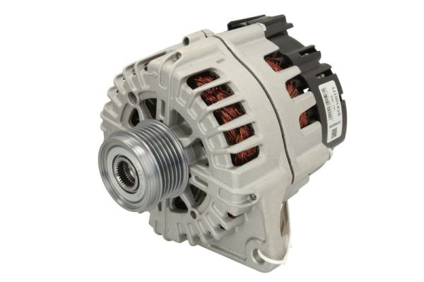 Alternator  Art. STX100171