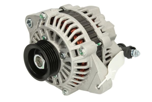 Alternator  Art. STX100189R