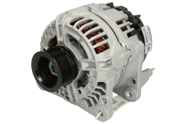 Alternator  Art. STX100192R