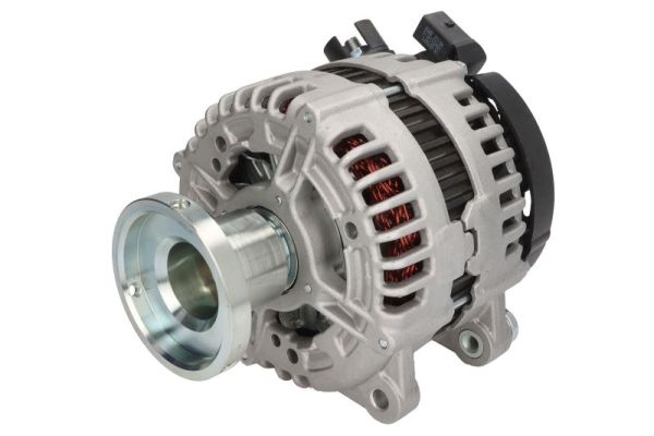 Alternator  Art. STX100196R