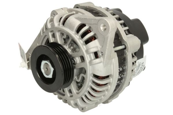 Alternator  Art. STX100222R