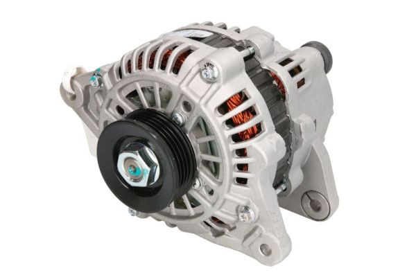 Alternator  Art. STX100222