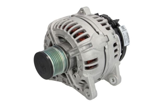 Alternator  Art. STX100241