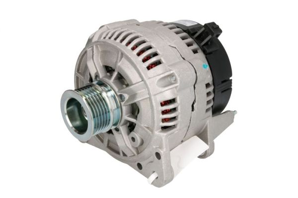 Alternator  Art. STX100254