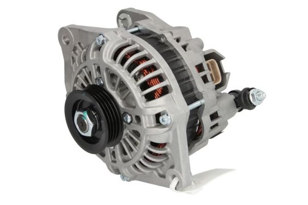 Alternator  Art. STX100255