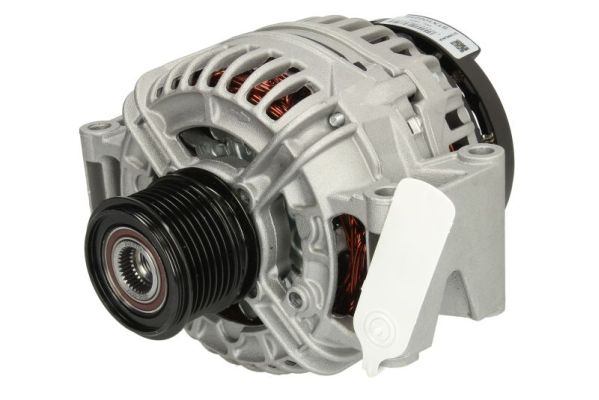 Alternator  Art. STX100259R