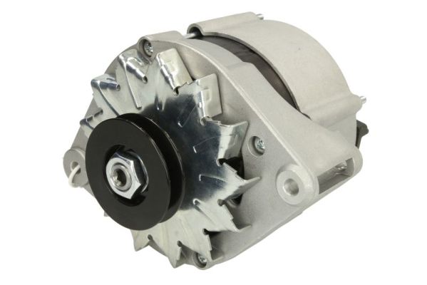 Alternator  Art. STX100261R