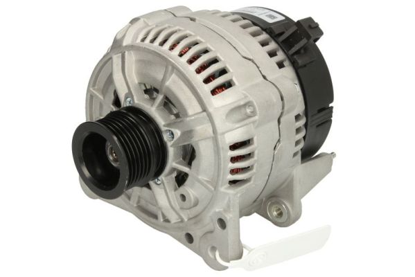 Alternator  Art. STX100263R