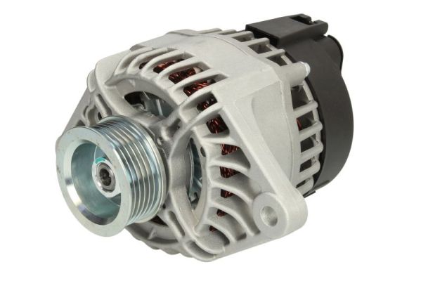 Alternator  Art. STX100265R