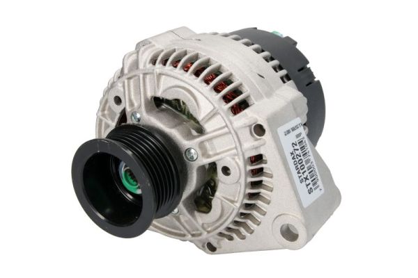 Alternator  Art. STX100272