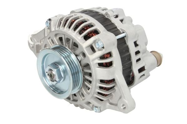 Alternator  Art. STX100275