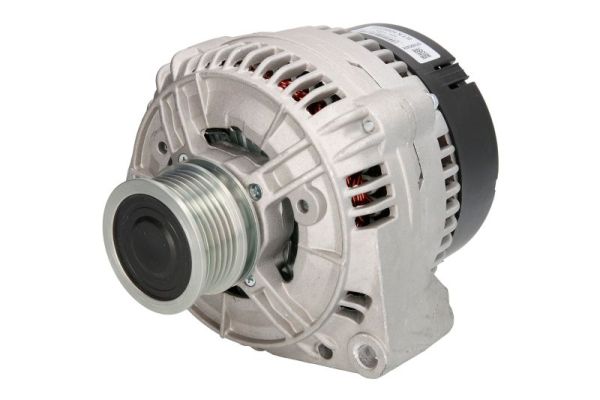 Alternator  Art. STX100277