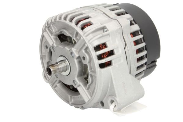 Alternator  Art. STX100285R