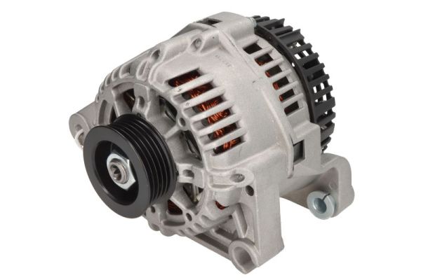 Alternator  Art. STX100286R