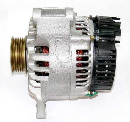 Alternator  Art. STX100288R