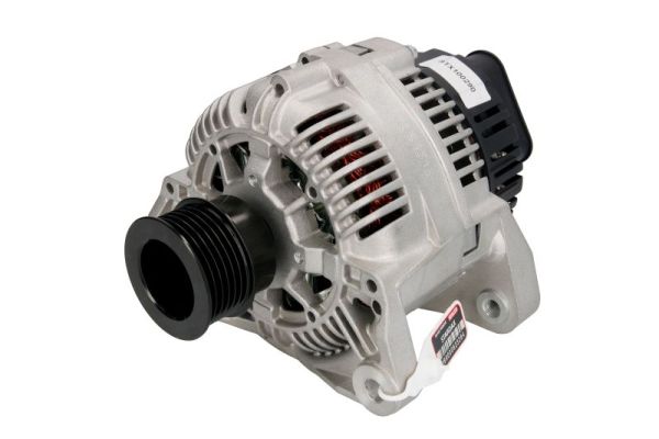 Alternator  Art. STX100290