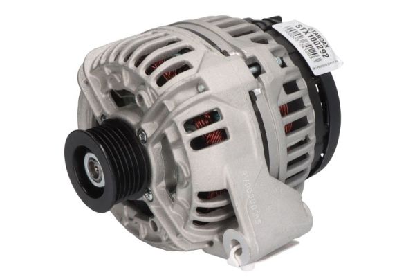 Alternator  Art. STX100292R